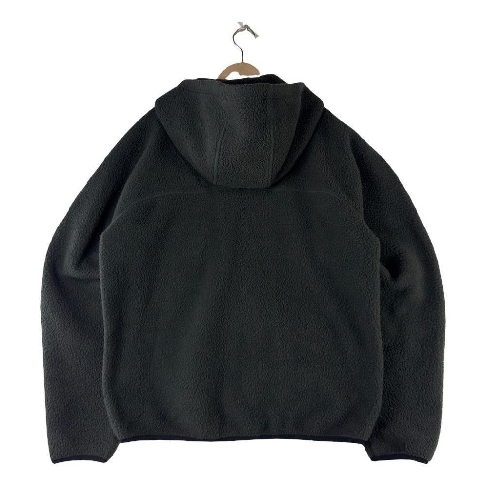 A3234 [BEANPOLE] 빈폴 후드 집업 95 4
