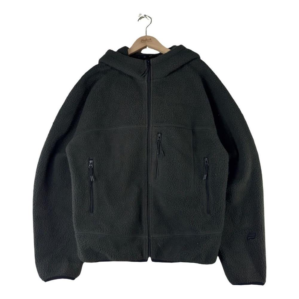 A3234 [BEANPOLE] 빈폴 후드 집업 95 3