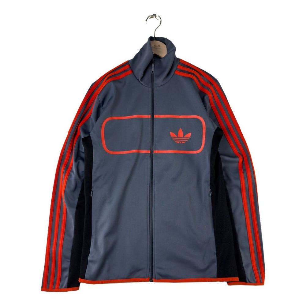 A3230 [ADIDAS] 아디다스 져지 3