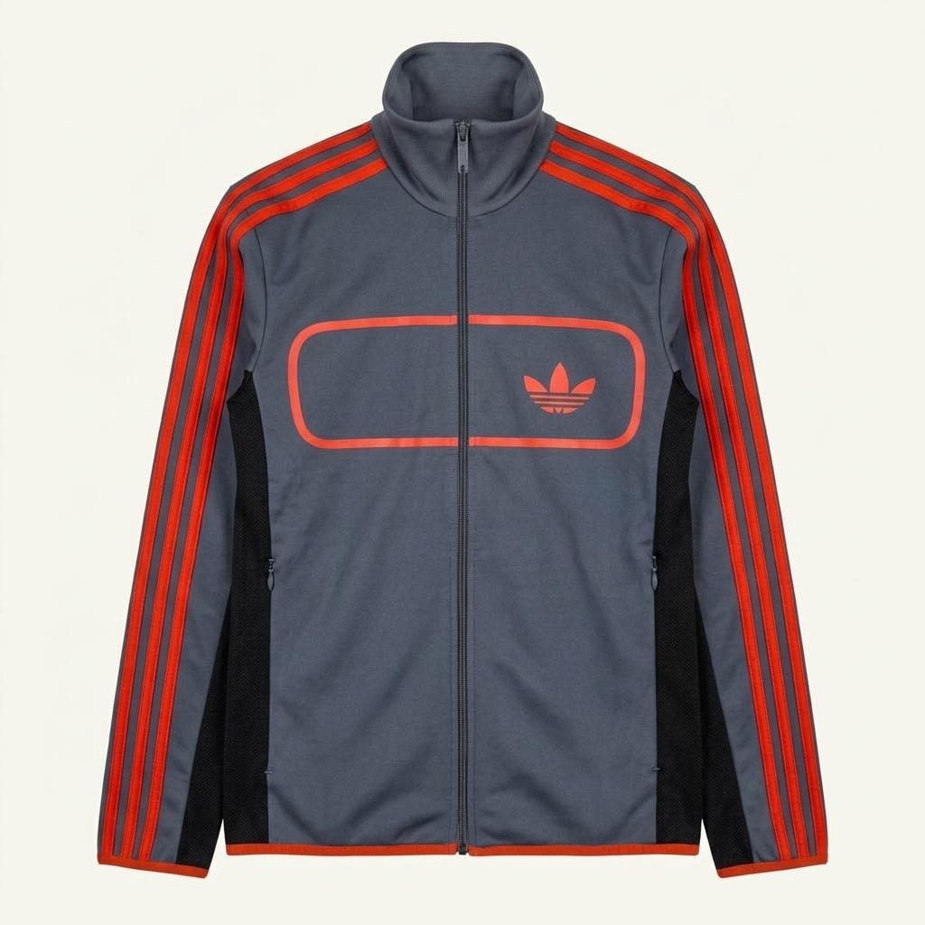 A3230 [ADIDAS] 아디다스 져지 1