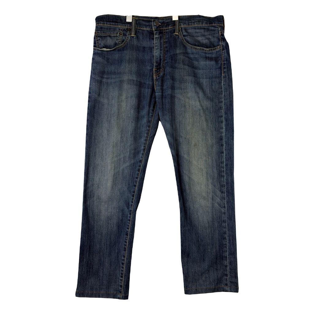 A3228 [LEVI'S] 502 리바이스 청바지 32 2