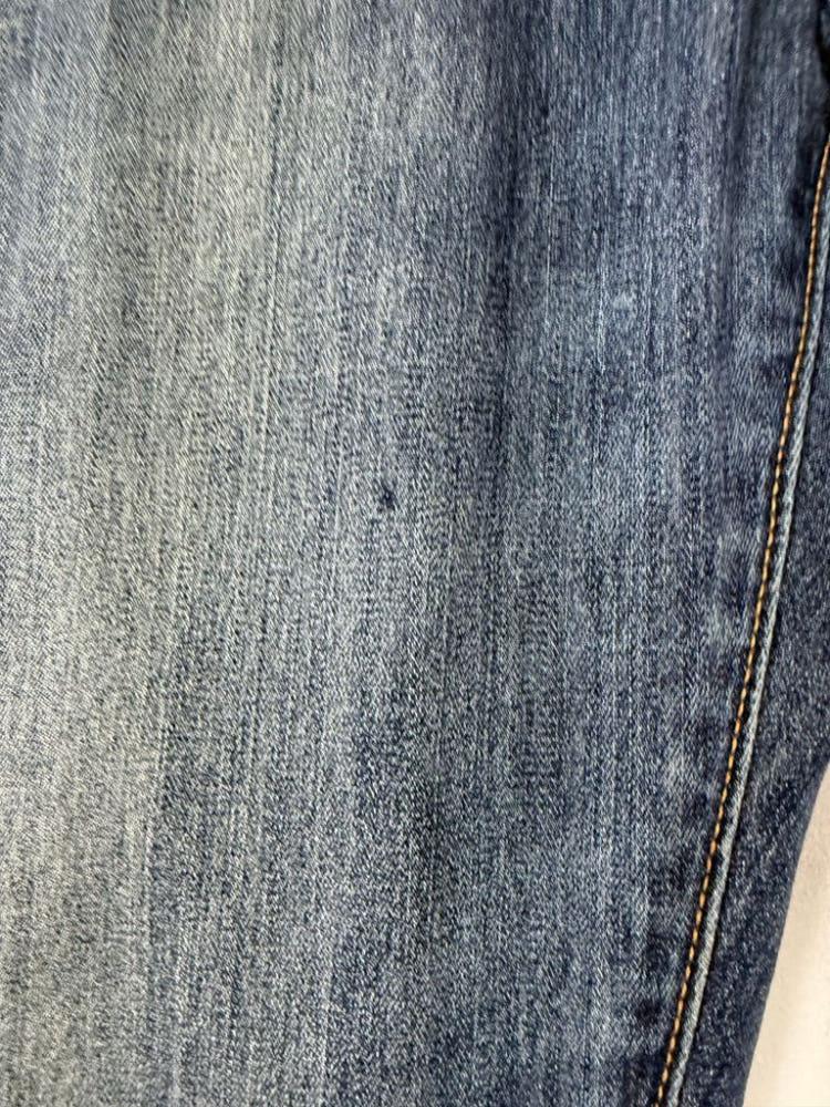 A3228 [LEVI'S] 502 리바이스 청바지 32 6