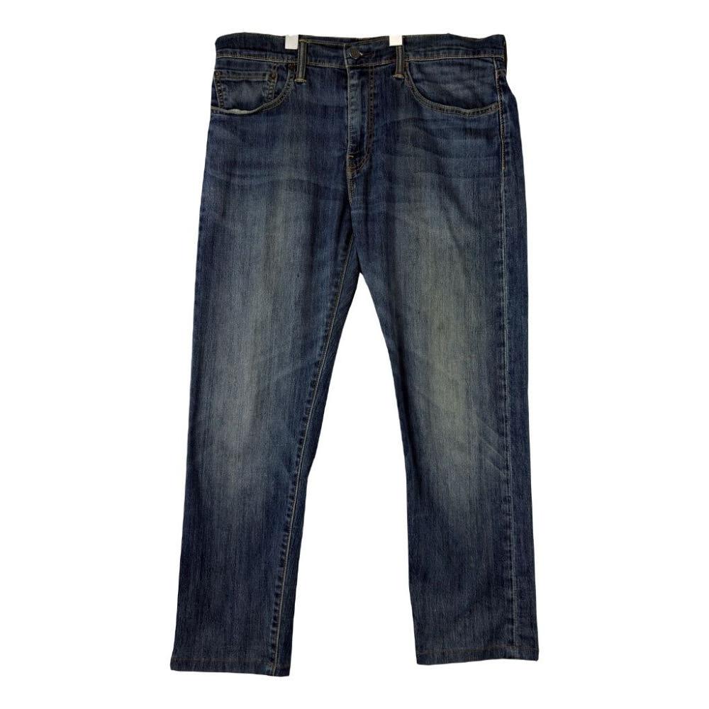 A3228 [LEVI'S] 502 리바이스 청바지 32 3