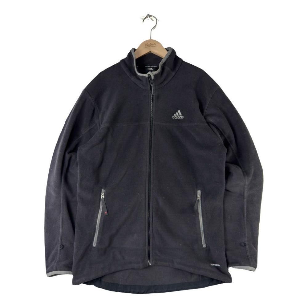 A3215 [ADIDAS] 아디다스 후리스 105 3