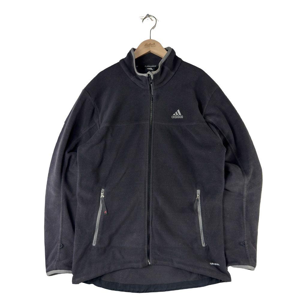A3215 [ADIDAS] 아디다스 후리스 105 2