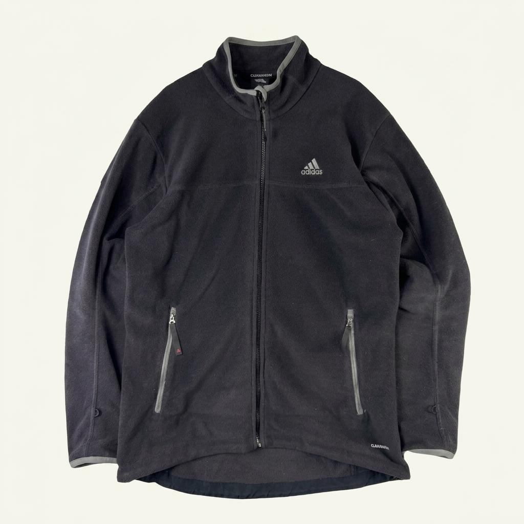 A3215 [ADIDAS] 아디다스 후리스 105 1