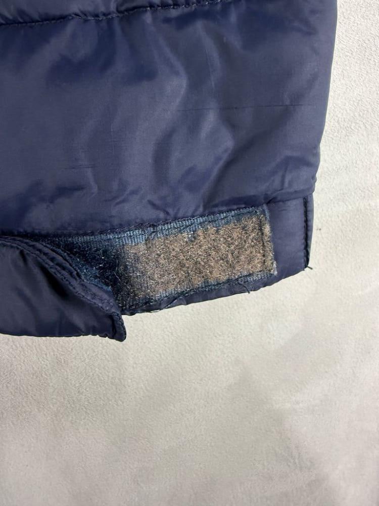 A3203 [NEPA] 네파 경량 패딩 6
