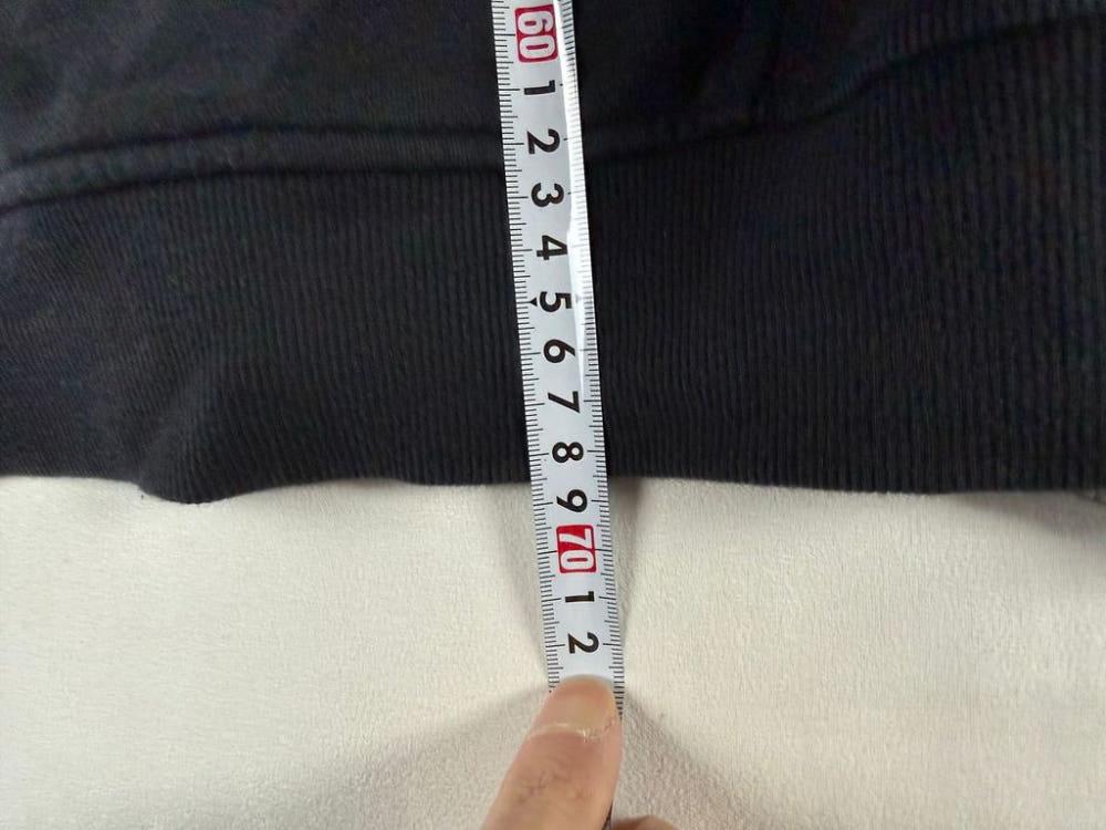 A3202 [LACOSTE] 라코스테 야구잠바 3 6