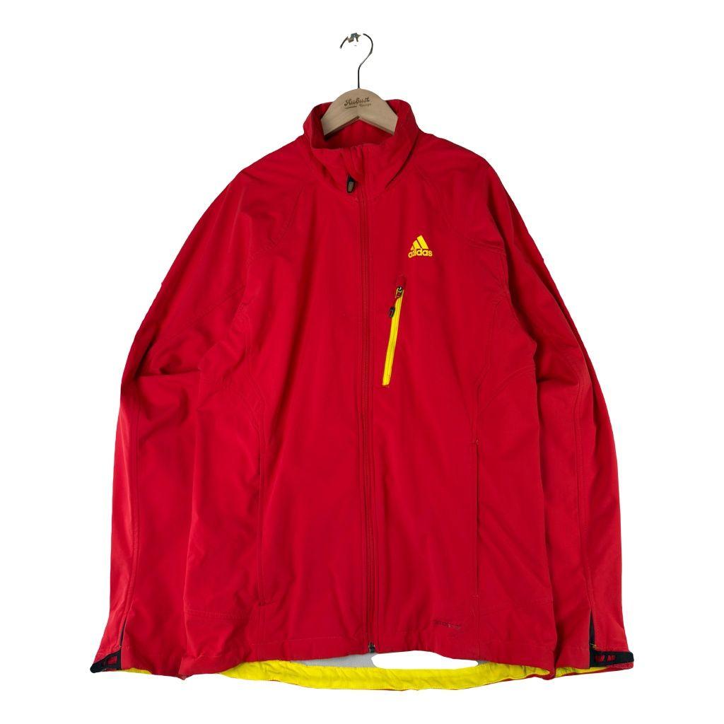 A3048 [ADIDAS] 아디다스 집업 105 2