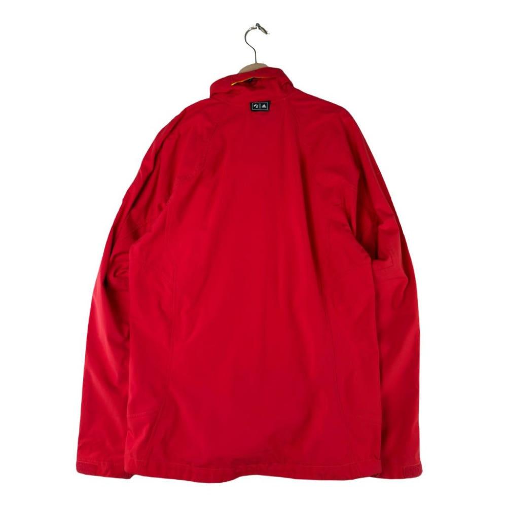 A3048 [ADIDAS] 아디다스 집업 105 4