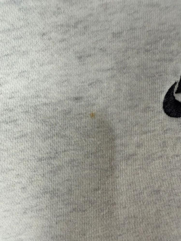 A3044 [NIKE] 나이키 후드티 L 7