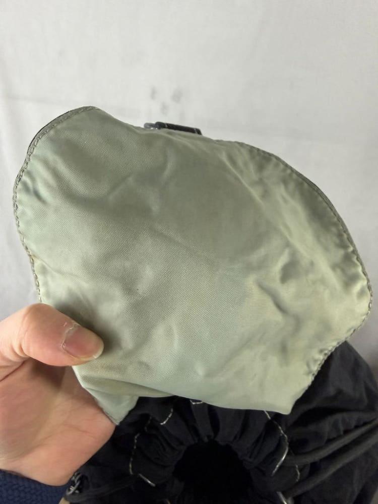 A3044 [NIKE] 나이키 후드티 L 6
