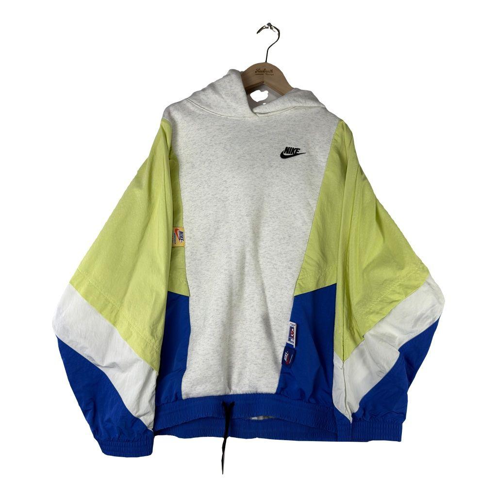 A3044 [NIKE] 나이키 후드티 L 2