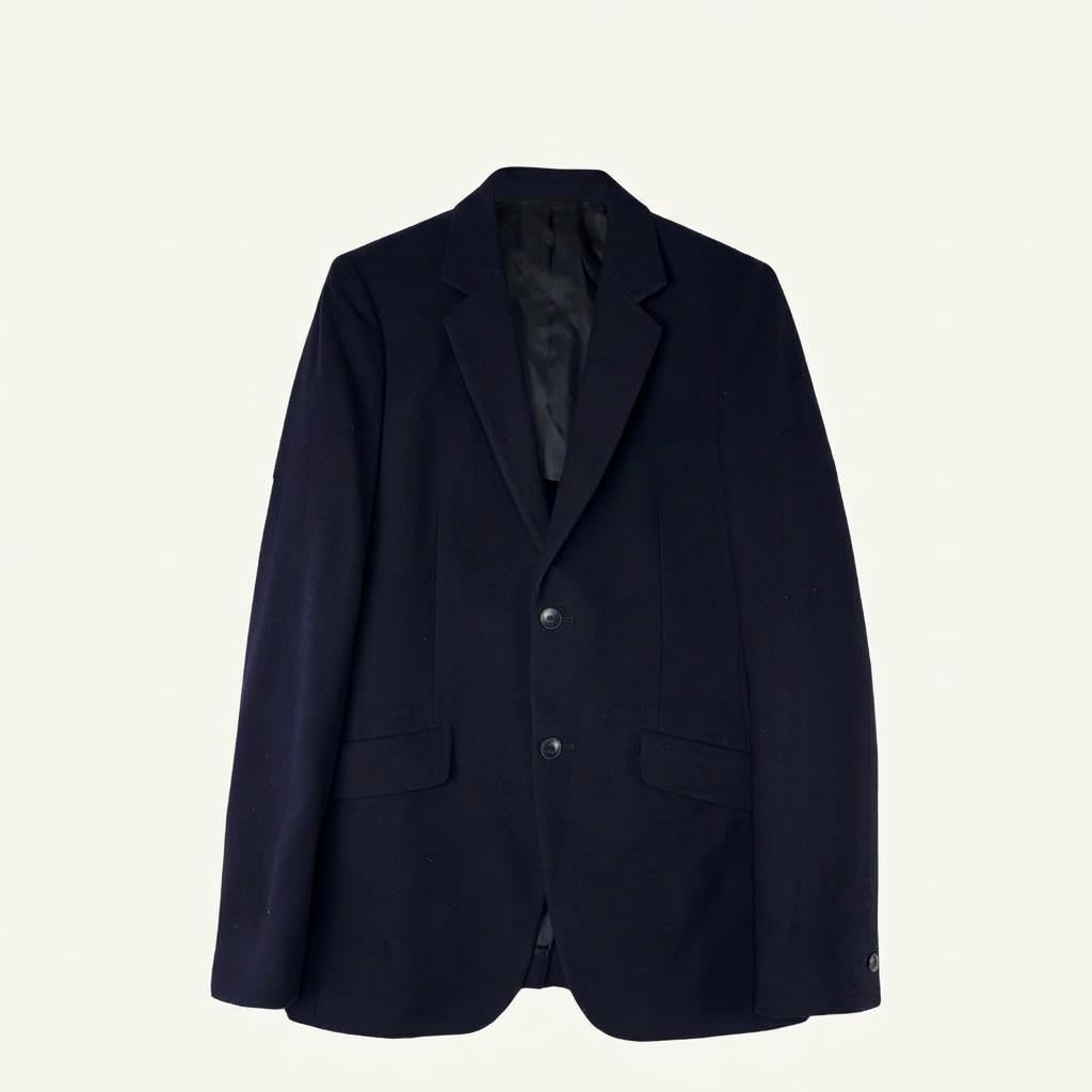 A3037 [THEORY] 띠어리 블레이저 1