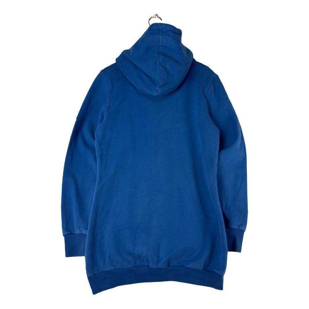A3035 [ADIDAS] 아디다스 후드티 4