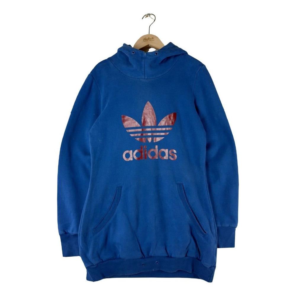 A3035 [ADIDAS] 아디다스 후드티 3