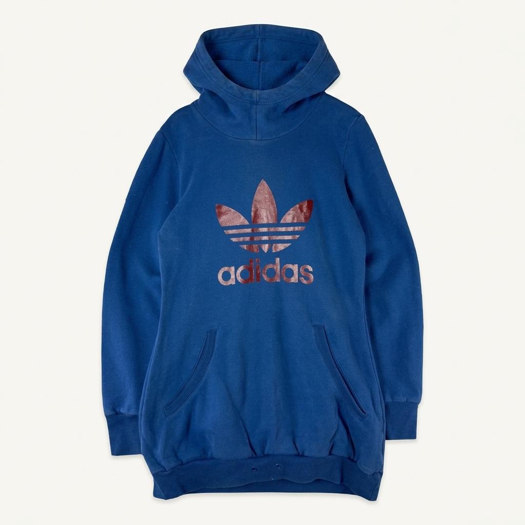 A3035 [ADIDAS] 아디다스 후드티 1