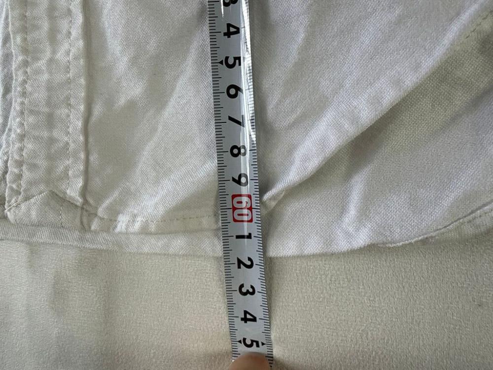 A3099 키즈 폴로 셔츠 S 6