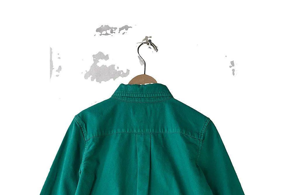 A3096 키즈 폴로 셔츠 7 5