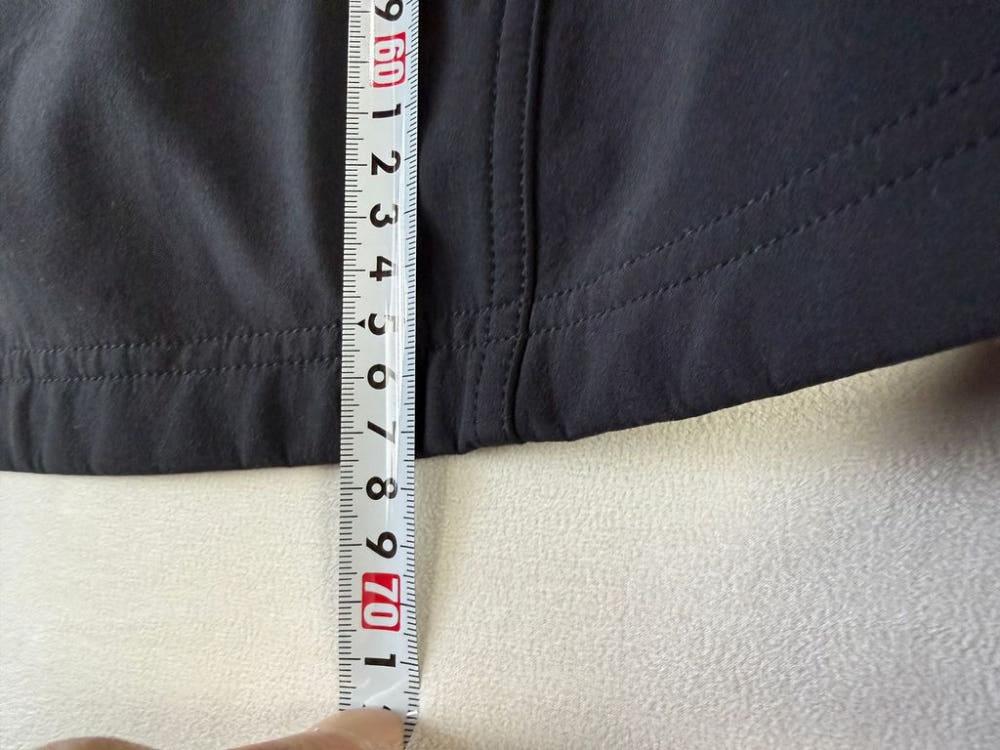 A3077 [ADIDAS] 아디다스 자켓 7