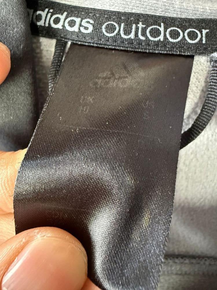 A3077 [ADIDAS] 아디다스 자켓 6