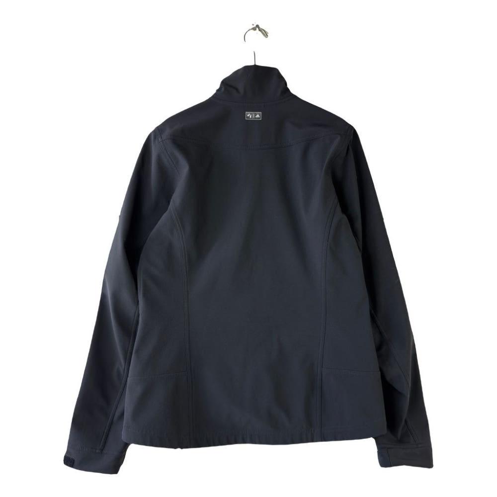 A3077 [ADIDAS] 아디다스 자켓 4