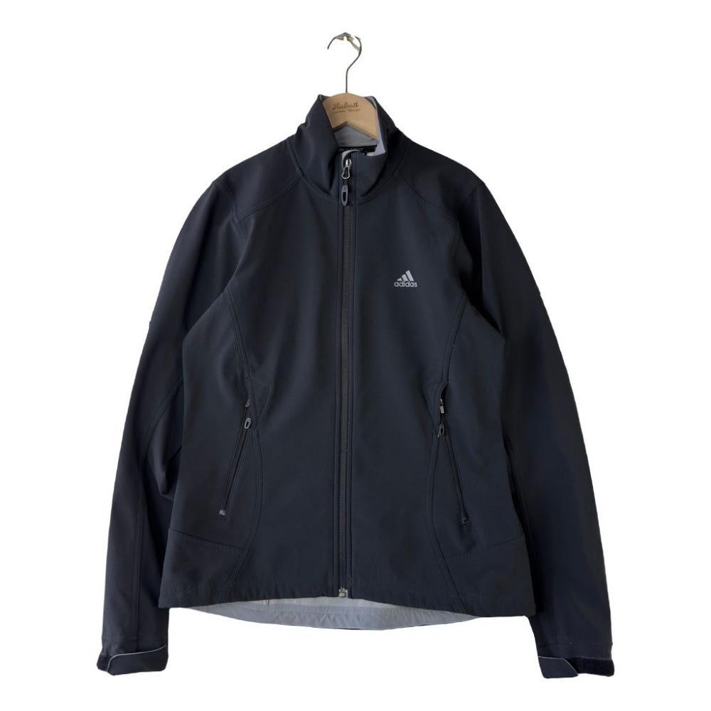 A3077 [ADIDAS] 아디다스 자켓 3