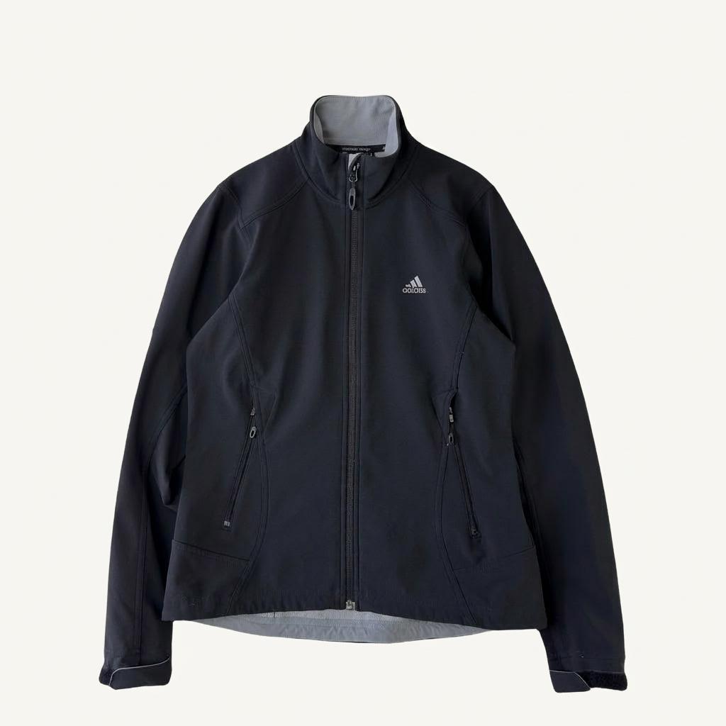 A3077 [ADIDAS] 아디다스 자켓 1
