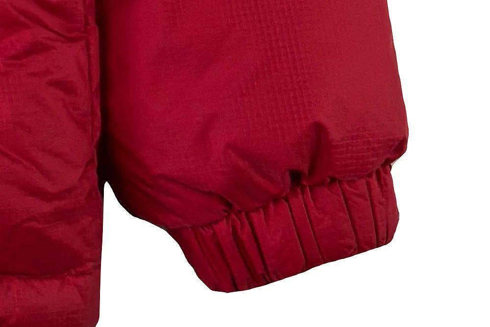 A3074 [ADIDAS] 아디다스 패딩 5
