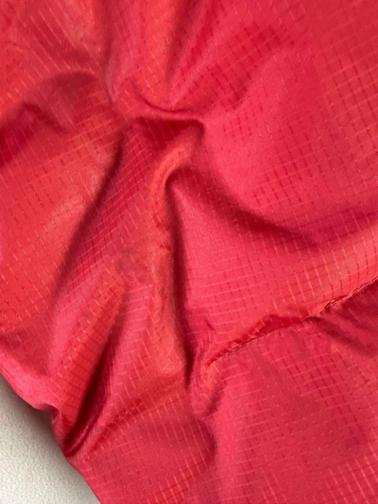 A3074 [ADIDAS] 아디다스 패딩 7