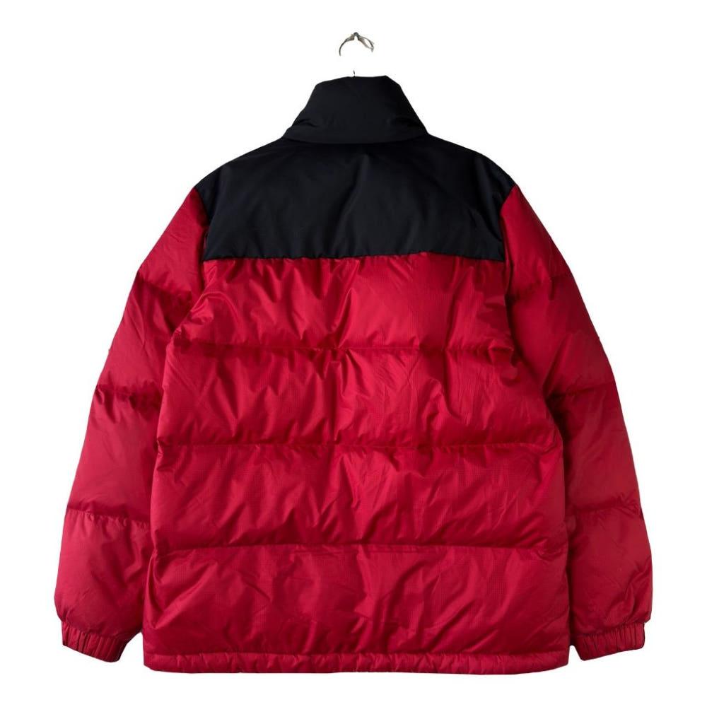 A3074 [ADIDAS] 아디다스 패딩 4