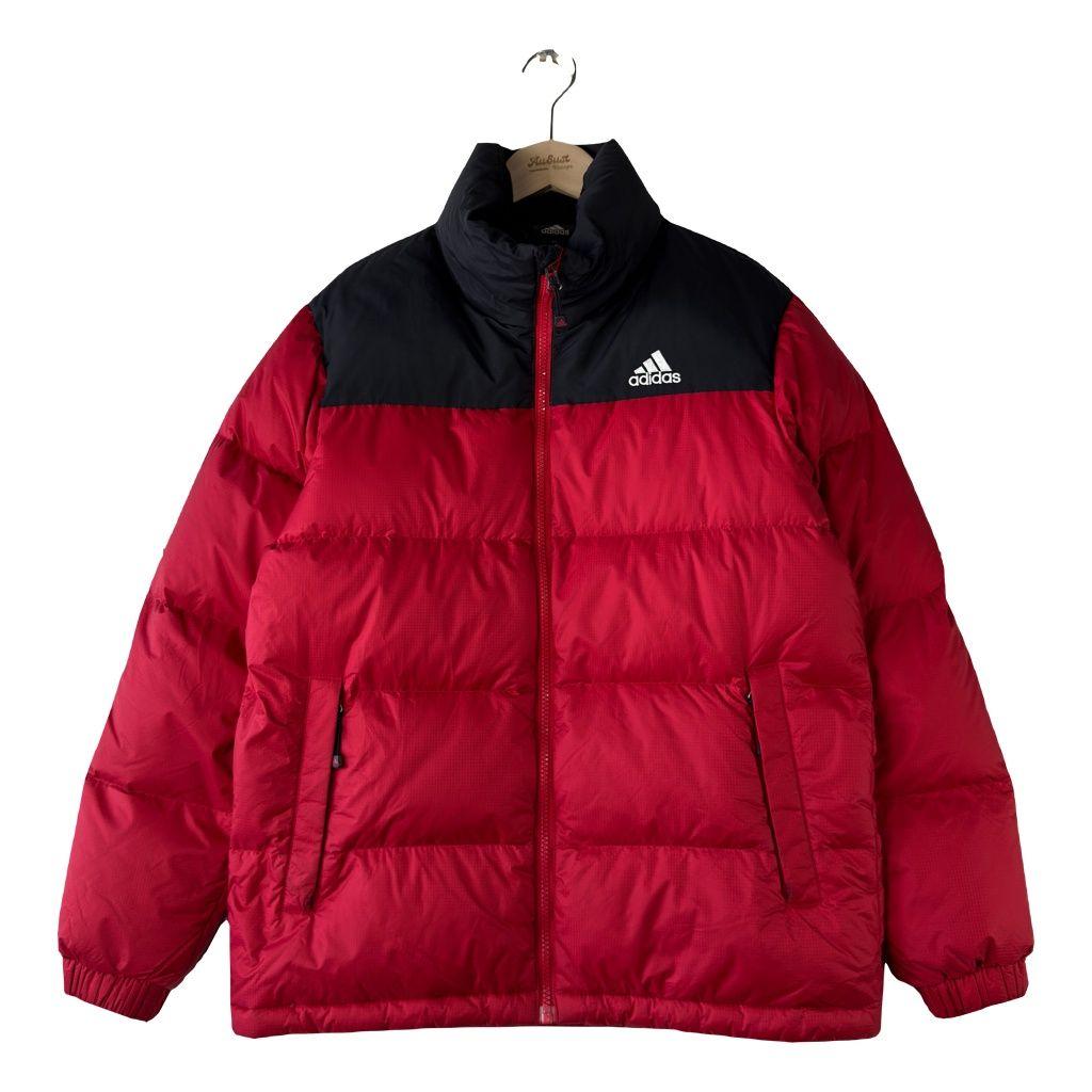 A3074 [ADIDAS] 아디다스 패딩 2