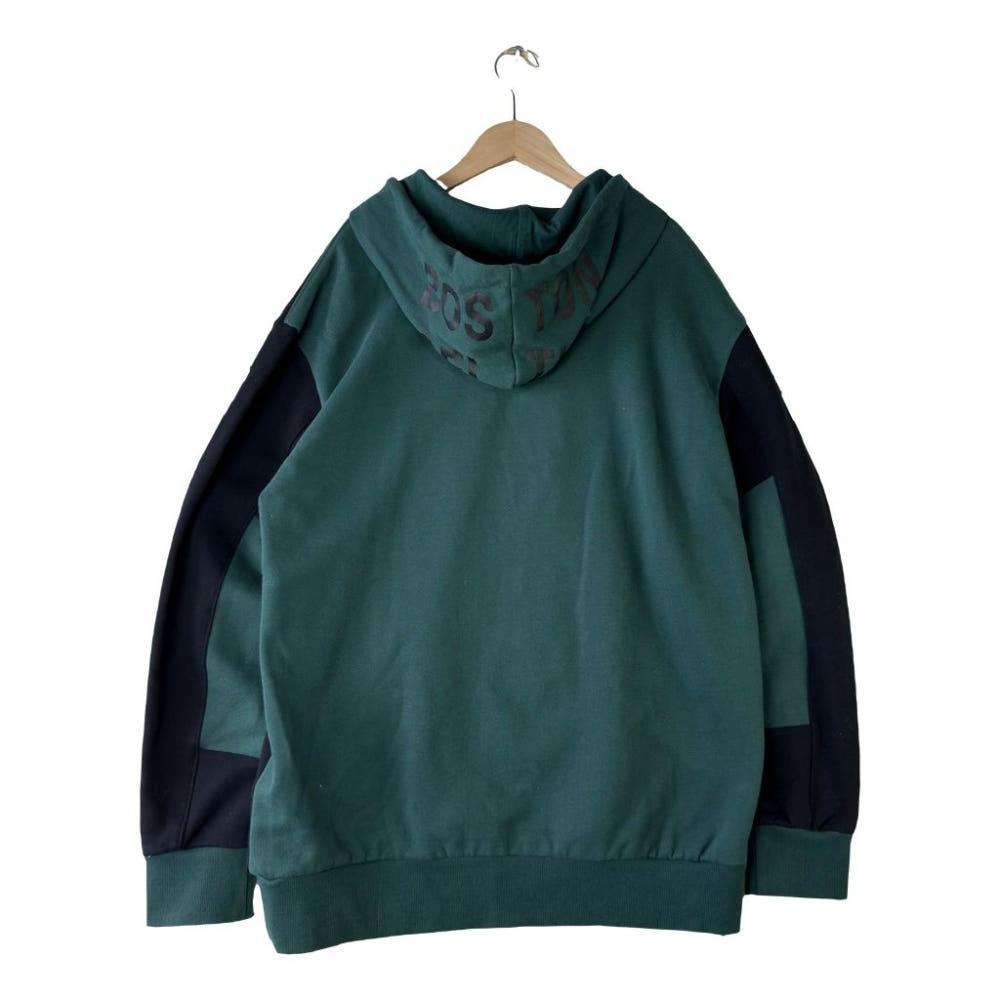 A3072 [NBA] 엔비에이 후드티 L 4