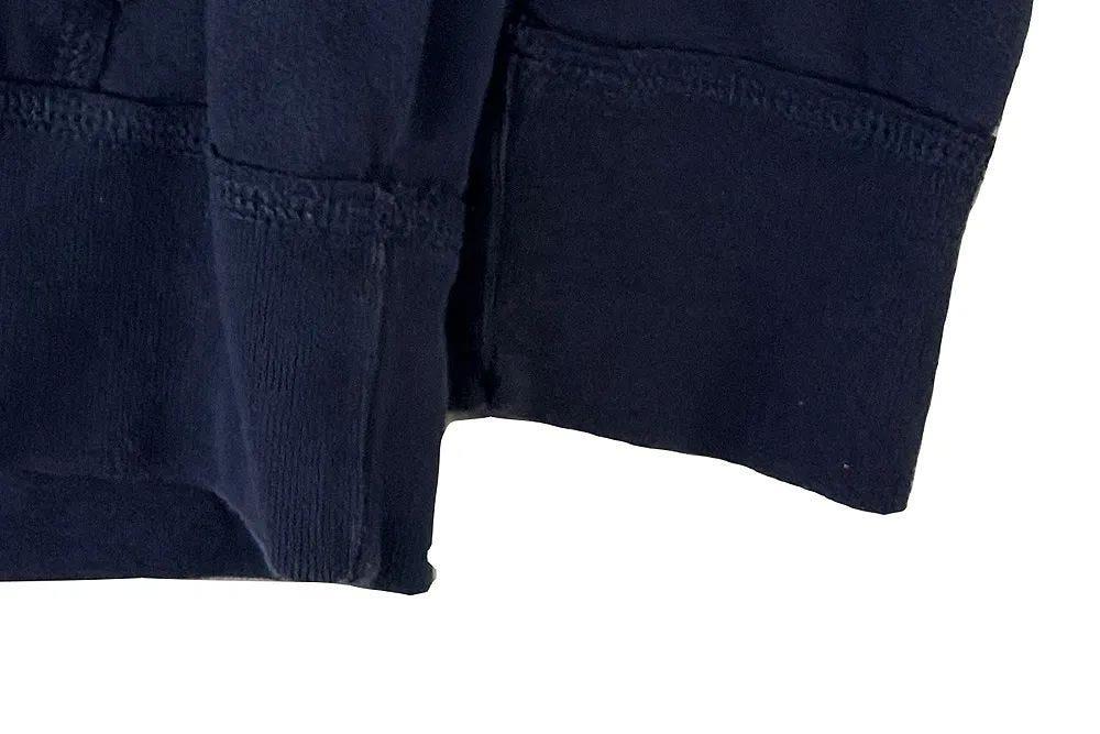 A3071 [HOLLISTER] 홀리스터 후드티 M 5