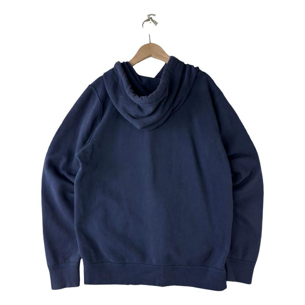 A3071 [HOLLISTER] 홀리스터 후드티 M 4