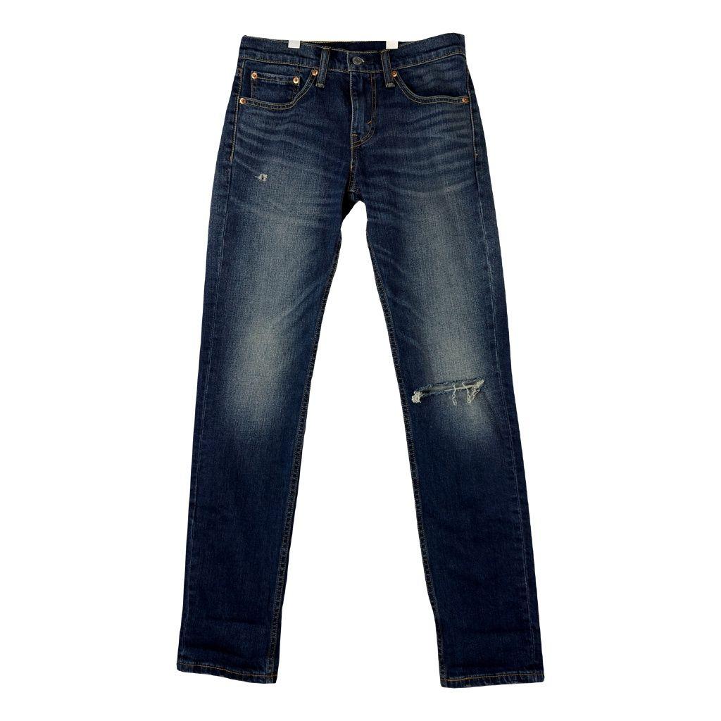 A3153 [LEVI'S] 511 리바이스 청바지 28 2