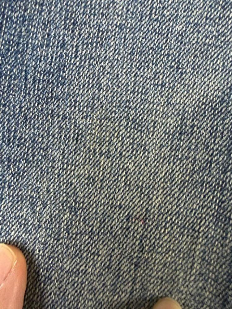 A3153 [LEVI'S] 511 리바이스 청바지 28 5