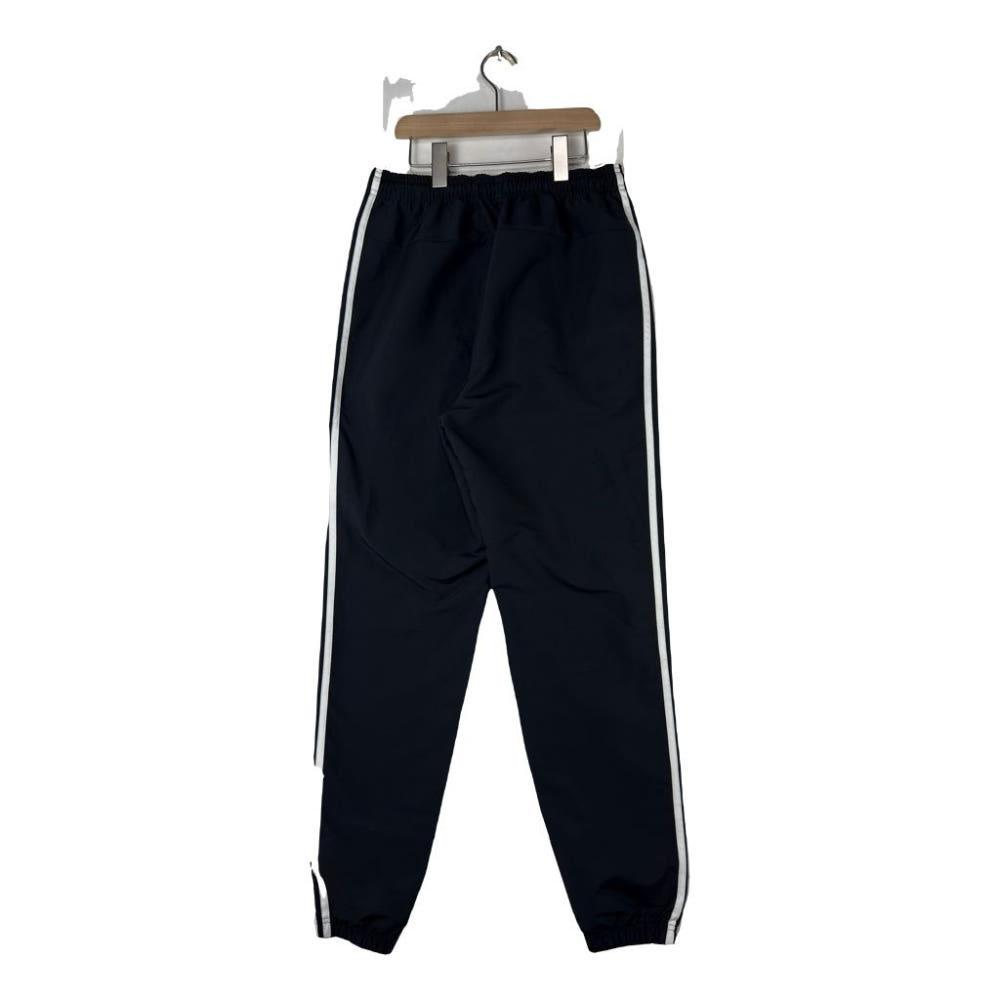 A3149 [ADIDAS] 아디다스 조거팬츠 M 4