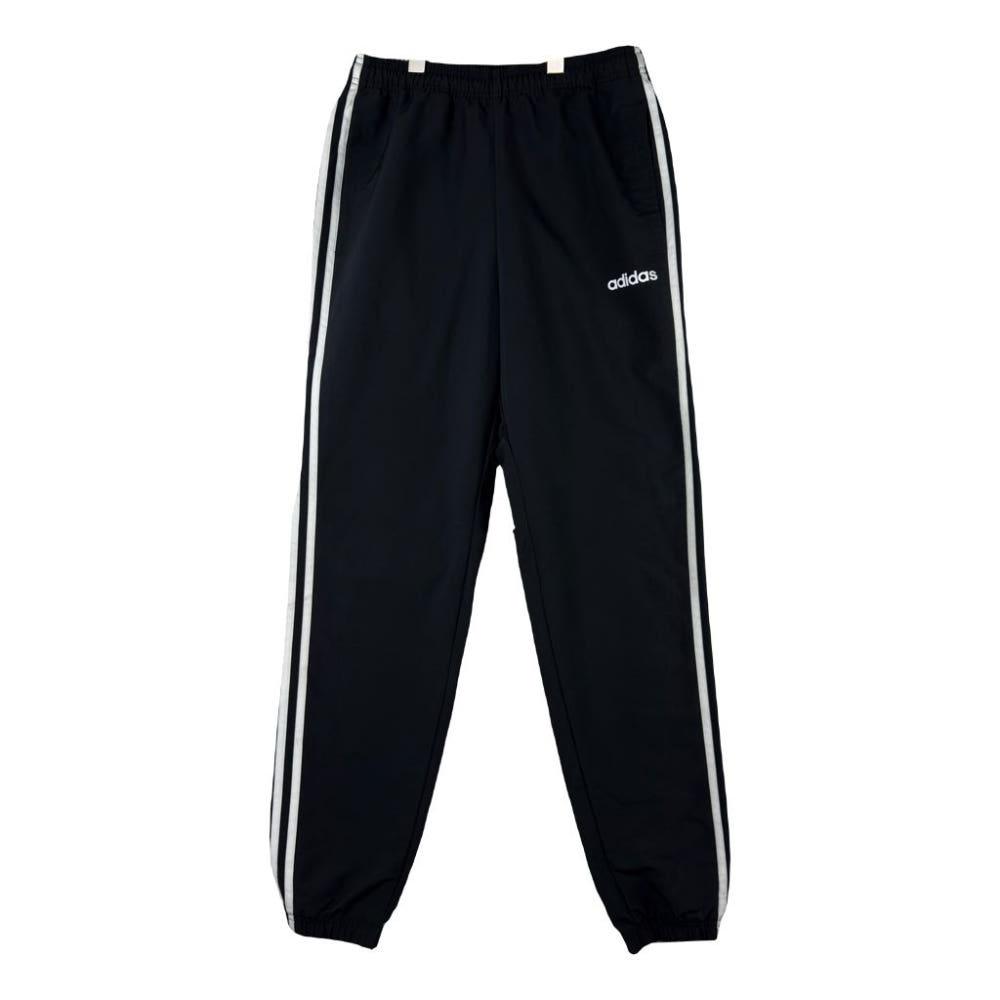 A3149 [ADIDAS] 아디다스 조거팬츠 M 3