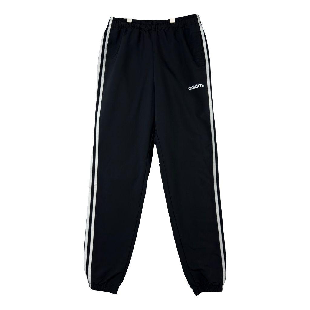 A3149 [ADIDAS] 아디다스 조거팬츠 M 2