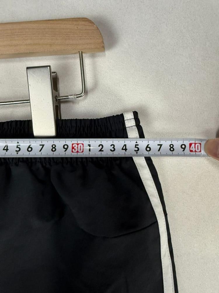 A3149 [ADIDAS] 아디다스 조거팬츠 M 6