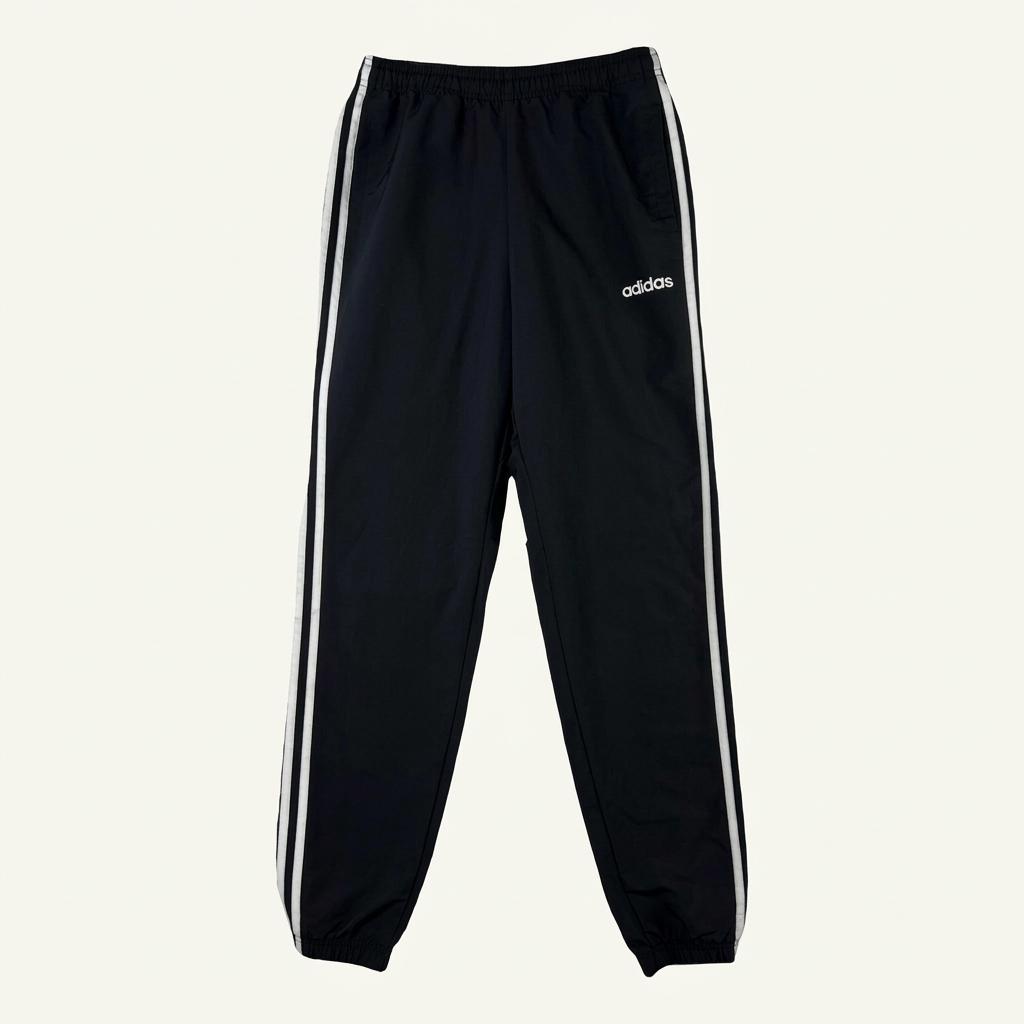 A3149 [ADIDAS] 아디다스 조거팬츠 M 1