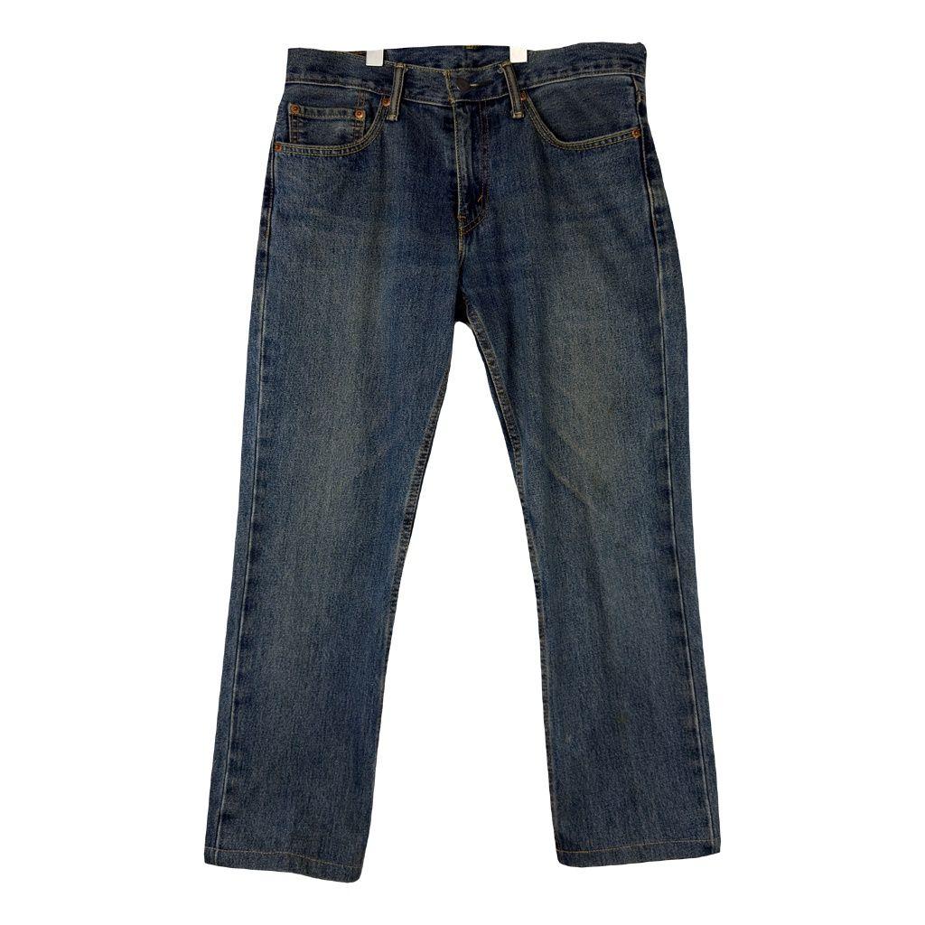 A3147 [LEVI'S] 511 리바이스 청바지 32 2