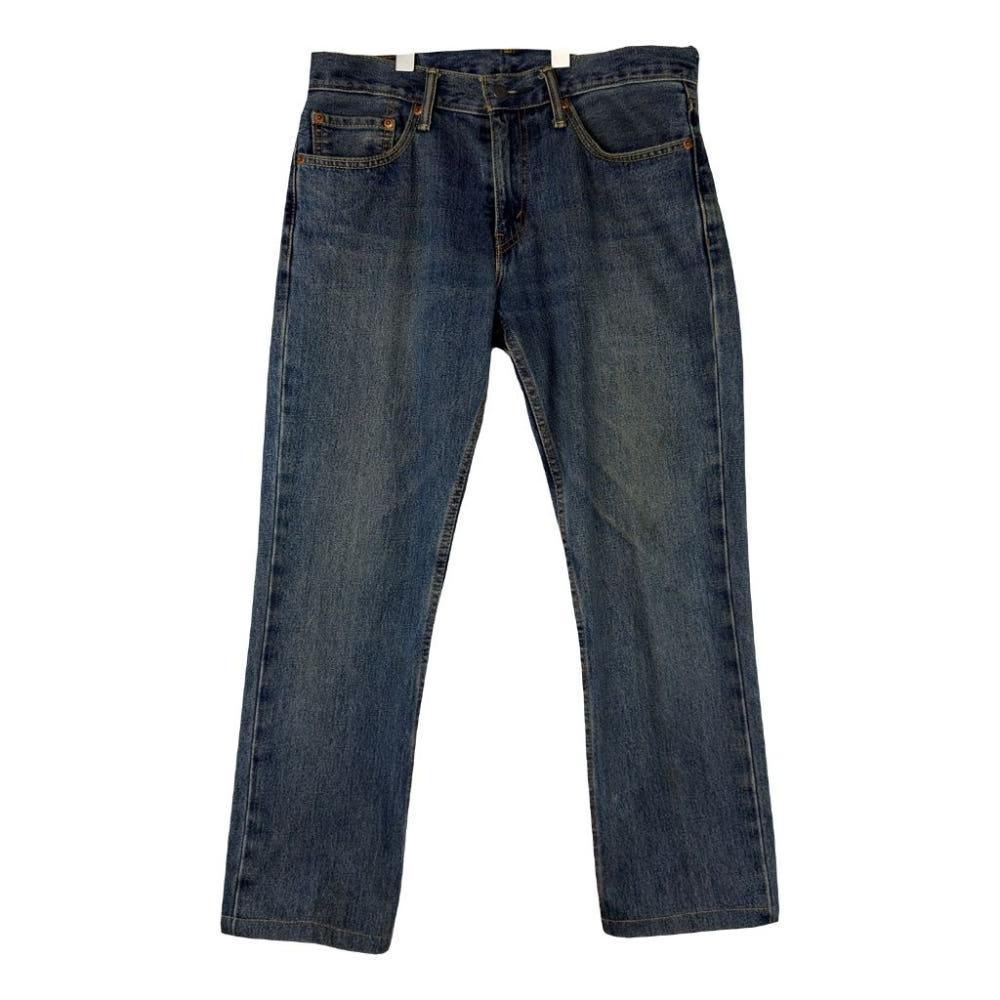 A3147 [LEVI'S] 511 리바이스 청바지 32 3