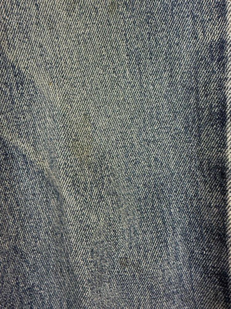 A3147 [LEVI'S] 511 리바이스 청바지 32 5