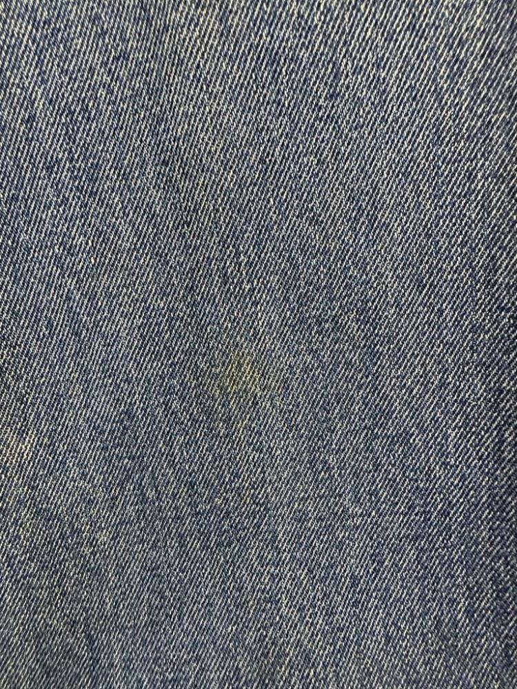 A3147 [LEVI'S] 511 리바이스 청바지 32 6