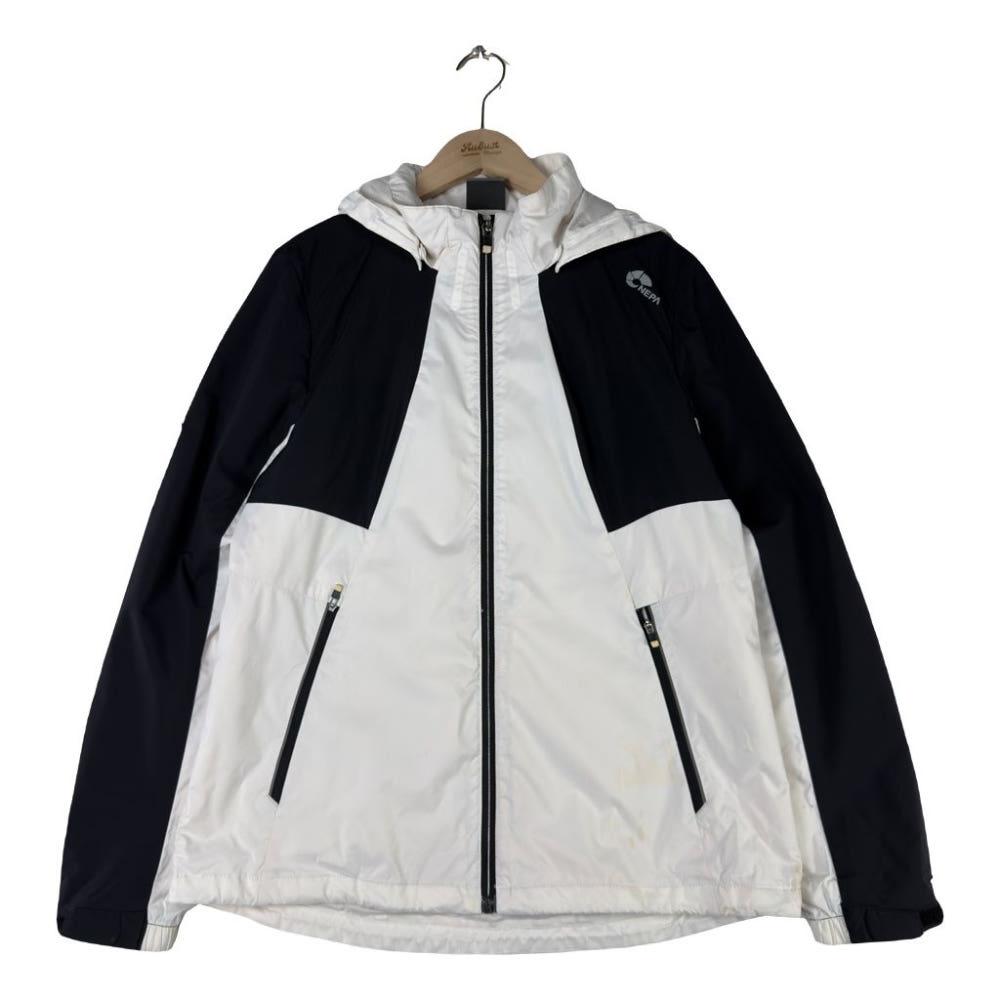 A3143 [NEPA] 네파 바람막이 L 3