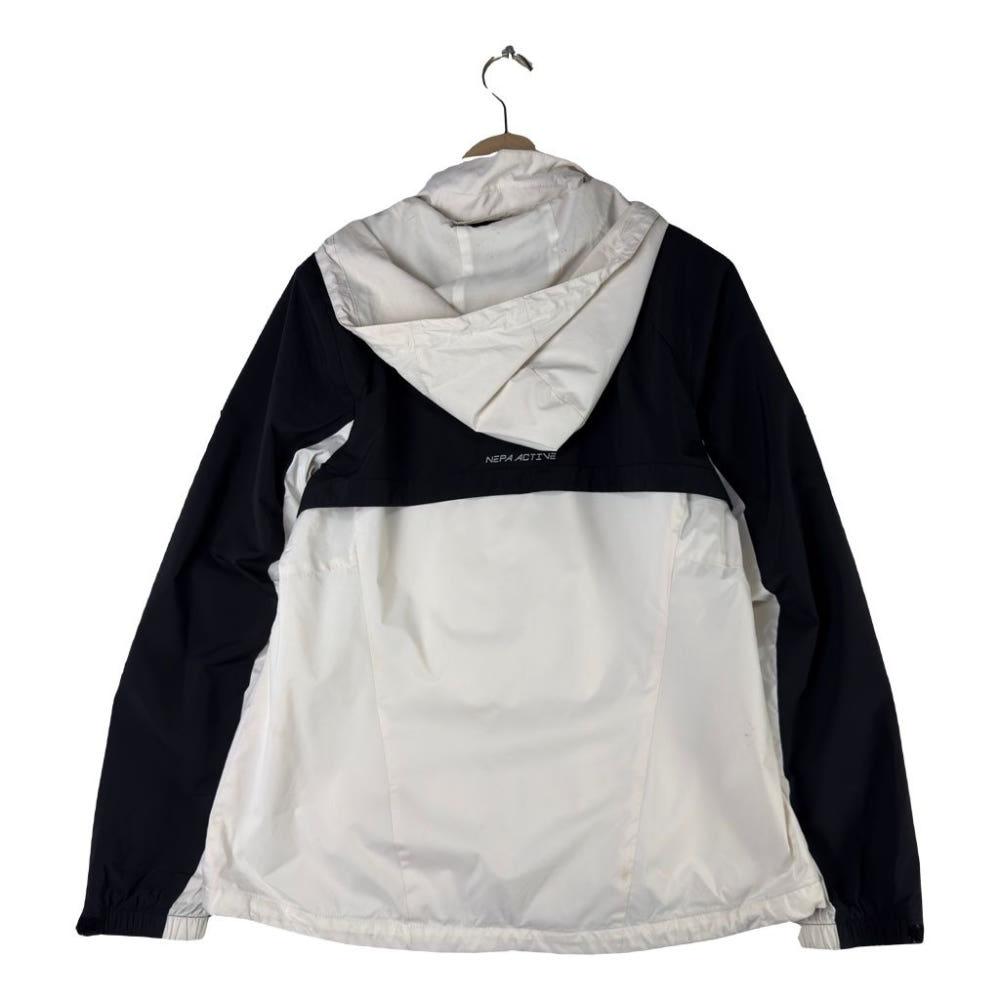 A3143 [NEPA] 네파 바람막이 L 4