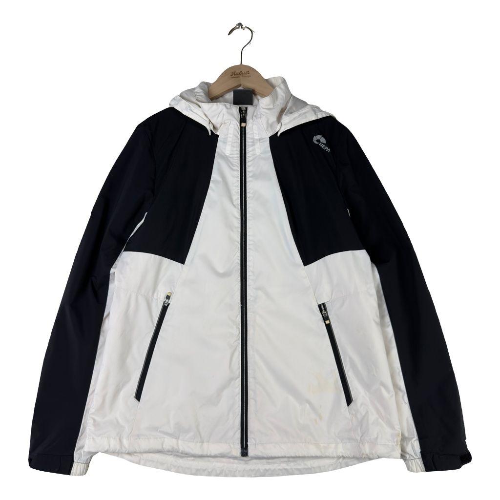 A3143 [NEPA] 네파 바람막이 L 2