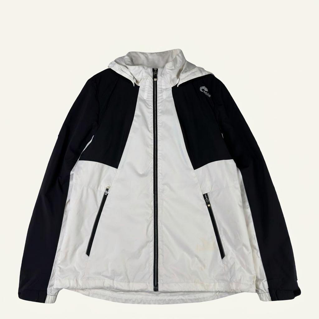 A3143 [NEPA] 네파 바람막이 L 1